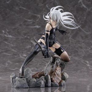 A2