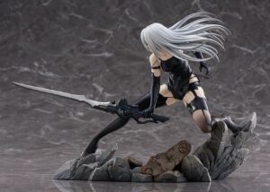 A2