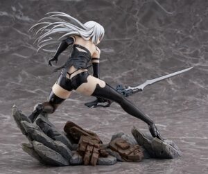 A2