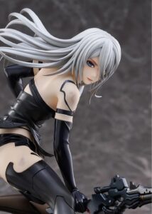 A2
