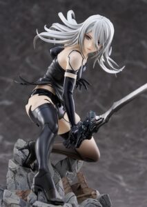 A2