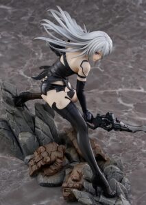 A2