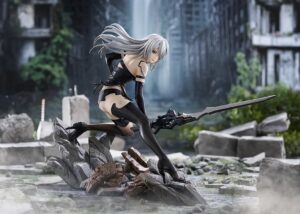 A2