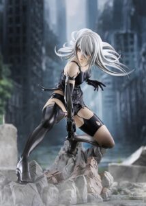 A2