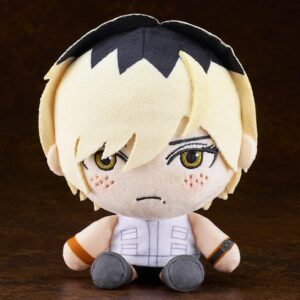 てのりぬい ヘザー・メイソン