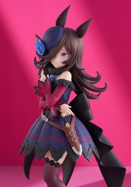 POP UP PARADE ライスシャワー L size