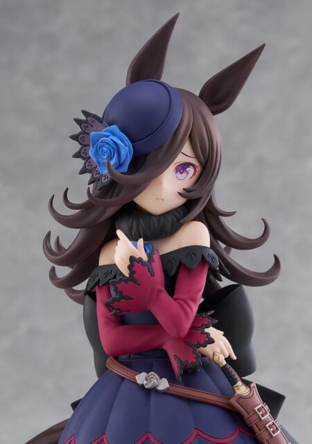 POP UP PARADE ライスシャワー L size