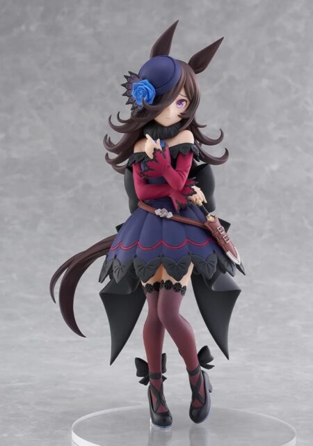 POP UP PARADE ライスシャワー L size