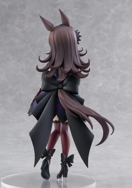 POP UP PARADE ライスシャワー L size