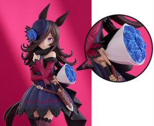 POP UP PARADE ライスシャワー L size