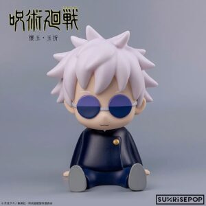 呪術廻戦 - ナイトライト 五条 (懐玉・玉折)