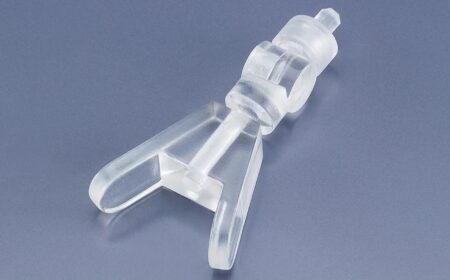 ねんどろいどさぷらいず 葬送のフリーレン