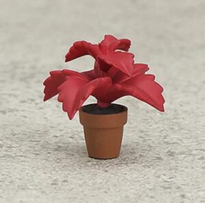 ねんどろいど クリス・レッドフィールド