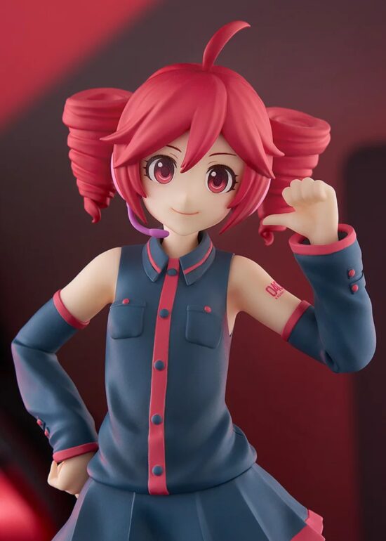 POP UP PARADE 重音テト L size