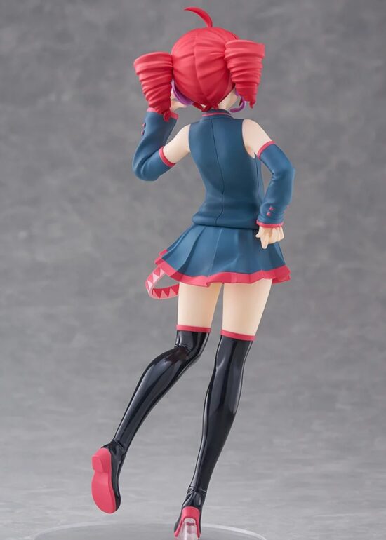 POP UP PARADE 重音テト L size