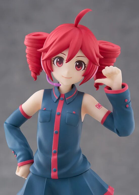 POP UP PARADE 重音テト L size