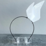 装甲リボンユニット 重音テトSV ver.