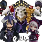 オーバーロード