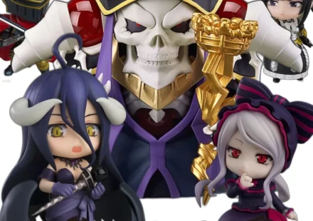 オーバーロード