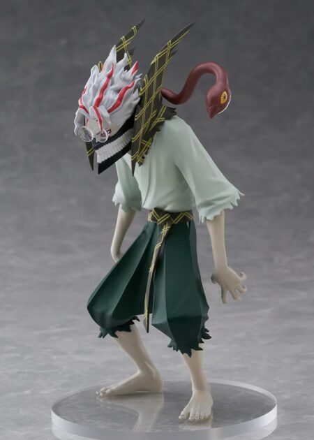 POP UP PARADE オカルン