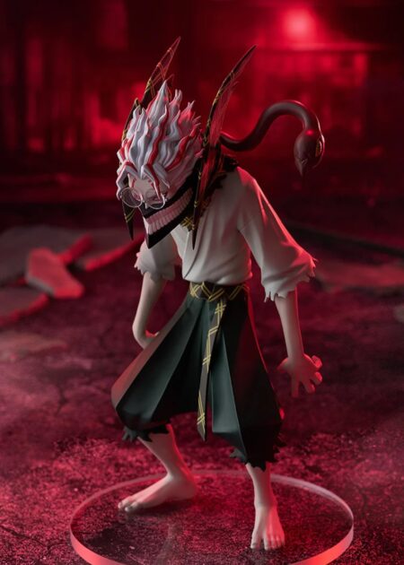 POP UP PARADE オカルン