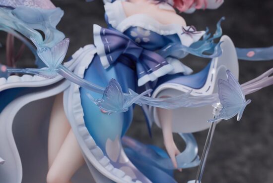 西行寺幽々子 天衣無縫の亡霊 Ver.