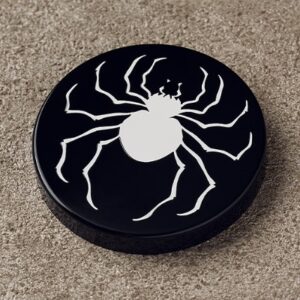 ねんどろいど フェイタン