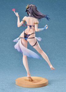 カーシア 倦姿のひと波 水着Ver.