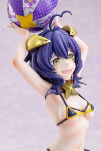 マジアベーゼ 水着ver. 特装版 1/6 完成品フィギュア