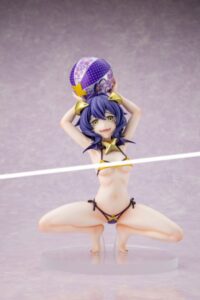 マジアベーゼ 水着ver. 特装版 1/6 完成品フィギュア