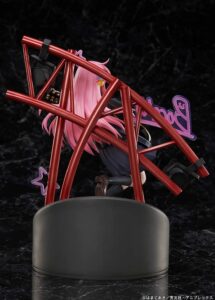 後藤ひとり　1/7スケールフィギュア