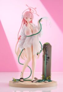 ハナコ（水着）