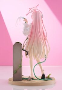 ハナコ（水着）