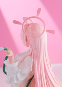 ハナコ（水着）