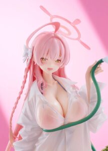 ハナコ（水着）