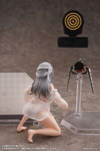 モダニア：ファースト・アフェクション 1/12