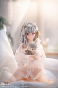 モダニア：ファースト・アフェクション 1/12