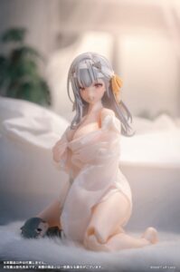モダニア：ファースト・アフェクション 1/12