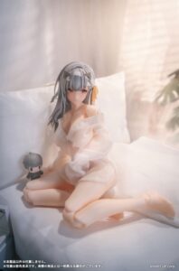 モダニア：ファースト・アフェクション 1/12