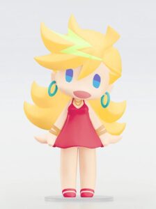 HELLO! GOOD SMILE パンティ