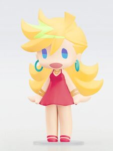 HELLO! GOOD SMILE パンティ