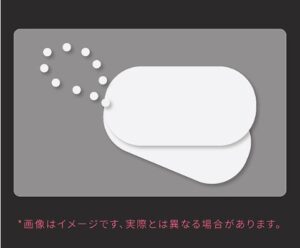 Commando・ベルカ 1/12 可動フィギュア