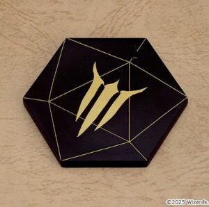 ねんどろいど アスタリオン