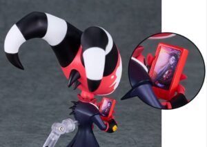 ねんどろいど ブリッツ