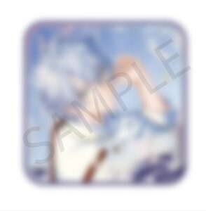 ねんどろいど ファイノン