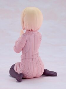 POP UP PARADE Swacchao! もちづきさん