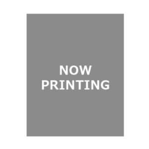 POP UP PARADE Swacchao! もちづきさん 