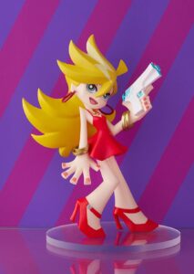 POP UP PARADE パンティ