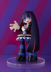 POP UP PARADE ストッキング