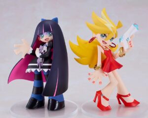 POP UP PARADE ストッキング